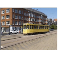 2006-06-11 Tramfeest, Brüssel 5008 08.JPG